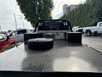 New 2024 Chevrolet Silverado 3500 Work Truck Crew Cab 4WD CM Truck Beds Flatbed Truck for sale #24-0701 - photo 22