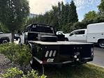 New 2024 Chevrolet Silverado 3500 Work Truck Crew Cab 4WD CM Truck Beds Flatbed Truck for sale #24-0701 - photo 6