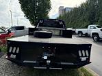 New 2024 Chevrolet Silverado 3500 Work Truck Crew Cab 4WD CM Truck Beds Flatbed Truck for sale #24-0701 - photo 7