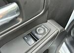 2024 Chevrolet Silverado 2500 Regular Cab 4WD Pickup for sale #24-0719 - photo 10