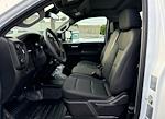 2024 Chevrolet Silverado 2500 Regular Cab 4WD Pickup for sale #24-0719 - photo 11