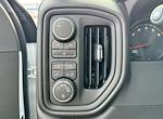 2024 Chevrolet Silverado 2500 Regular Cab 4WD Pickup for sale #24-0719 - photo 12