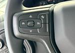 2024 Chevrolet Silverado 2500 Regular Cab 4WD Pickup for sale #24-0719 - photo 14
