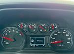 2024 Chevrolet Silverado 2500 Regular Cab 4WD Pickup for sale #24-0719 - photo 15
