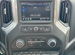 2024 Chevrolet Silverado 2500 Regular Cab 4WD Pickup for sale #24-0719 - photo 16
