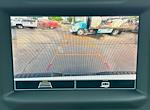 2024 Chevrolet Silverado 2500 Regular Cab 4WD Pickup for sale #24-0719 - photo 17