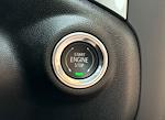 2024 Chevrolet Silverado 2500 Regular Cab 4WD Pickup for sale #24-0719 - photo 19