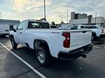 2024 Chevrolet Silverado 2500 Regular Cab 4WD Pickup for sale #24-0719 - photo 6
