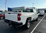 2024 Chevrolet Silverado 2500 Regular Cab 4WD Pickup for sale #24-0719 - photo 2