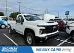 2024 Chevrolet Silverado 2500 Regular Cab 4WD Pickup for sale #24-0720 - photo 1