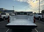 2024 Chevrolet Silverado 2500 Regular Cab 4WD Pickup for sale #24-0720 - photo 21