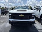 New 2024 Chevrolet Silverado 2500 Work Truck Regular Cab 4WD Pickup for sale #24-0727 - photo 4