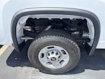New 2024 Chevrolet Silverado 2500 Work Truck Regular Cab 4WD Pickup for sale #24-0727 - photo 8