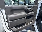New 2024 Chevrolet Silverado 2500 Work Truck Regular Cab 4WD Pickup for sale #24-0727 - photo 9