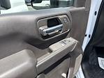 New 2024 Chevrolet Silverado 2500 Work Truck Regular Cab 4WD Pickup for sale #24-0727 - photo 10