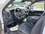 New 2024 Chevrolet Silverado 2500 Work Truck Regular Cab 4WD Pickup for sale #24-0727 - photo 11