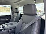 New 2024 Chevrolet Silverado 2500 Work Truck Regular Cab 4WD Pickup for sale #24-0727 - photo 12