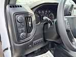 New 2024 Chevrolet Silverado 2500 Work Truck Regular Cab 4WD Pickup for sale #24-0727 - photo 13