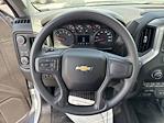 New 2024 Chevrolet Silverado 2500 Work Truck Regular Cab 4WD Pickup for sale #24-0727 - photo 14