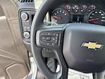 New 2024 Chevrolet Silverado 2500 Work Truck Regular Cab 4WD Pickup for sale #24-0727 - photo 15
