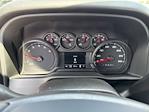 New 2024 Chevrolet Silverado 2500 Work Truck Regular Cab 4WD Pickup for sale #24-0727 - photo 16