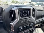 New 2024 Chevrolet Silverado 2500 Work Truck Regular Cab 4WD Pickup for sale #24-0727 - photo 17