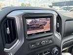 New 2024 Chevrolet Silverado 2500 Work Truck Regular Cab 4WD Pickup for sale #24-0727 - photo 18