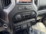 New 2024 Chevrolet Silverado 2500 Work Truck Regular Cab 4WD Pickup for sale #24-0727 - photo 19