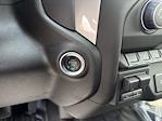New 2024 Chevrolet Silverado 2500 Work Truck Regular Cab 4WD Pickup for sale #24-0727 - photo 20