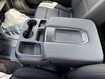 New 2024 Chevrolet Silverado 2500 Work Truck Regular Cab 4WD Pickup for sale #24-0727 - photo 21