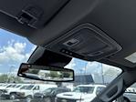 New 2024 Chevrolet Silverado 2500 Work Truck Regular Cab 4WD Pickup for sale #24-0727 - photo 22