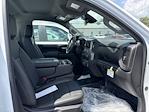 New 2024 Chevrolet Silverado 2500 Work Truck Regular Cab 4WD Pickup for sale #24-0727 - photo 23