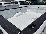 New 2024 Chevrolet Silverado 2500 Work Truck Regular Cab 4WD Pickup for sale #24-0727 - photo 24