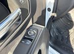 2024 Chevrolet Silverado 1500 Regular Cab 4WD Pickup for sale #24-0741 - photo 10