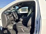 2024 Chevrolet Silverado 1500 Regular Cab 4WD Pickup for sale #24-0741 - photo 11