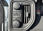 2024 Chevrolet Silverado 1500 Regular Cab 4WD Pickup for sale #24-0741 - photo 12