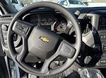 2024 Chevrolet Silverado 1500 Regular Cab 4WD Pickup for sale #24-0741 - photo 13