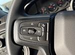 2024 Chevrolet Silverado 1500 Regular Cab 4WD Pickup for sale #24-0741 - photo 14