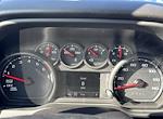 2024 Chevrolet Silverado 1500 Regular Cab 4WD Pickup for sale #24-0741 - photo 15