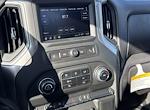 2024 Chevrolet Silverado 1500 Regular Cab 4WD Pickup for sale #24-0741 - photo 16
