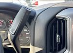 2024 Chevrolet Silverado 1500 Regular Cab 4WD Pickup for sale #24-0741 - photo 18