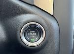 2024 Chevrolet Silverado 1500 Regular Cab 4WD Pickup for sale #24-0741 - photo 19