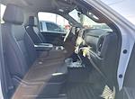 2024 Chevrolet Silverado 1500 Regular Cab 4WD Pickup for sale #24-0741 - photo 20