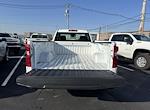 2024 Chevrolet Silverado 1500 Regular Cab 4WD Pickup for sale #24-0741 - photo 21