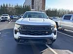 2024 Chevrolet Silverado 1500 Regular Cab 4WD Pickup for sale #24-0741 - photo 4
