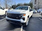 2024 Chevrolet Silverado 1500 Regular Cab 4WD Pickup for sale #24-0741 - photo 5