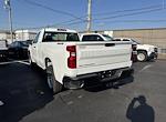 2024 Chevrolet Silverado 1500 Regular Cab 4WD Pickup for sale #24-0741 - photo 6