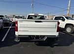 2024 Chevrolet Silverado 1500 Regular Cab 4WD Pickup for sale #24-0741 - photo 7