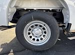 2024 Chevrolet Silverado 1500 Regular Cab 4WD Pickup for sale #24-0741 - photo 8