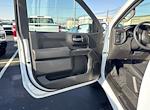 2024 Chevrolet Silverado 1500 Regular Cab 4WD Pickup for sale #24-0741 - photo 9